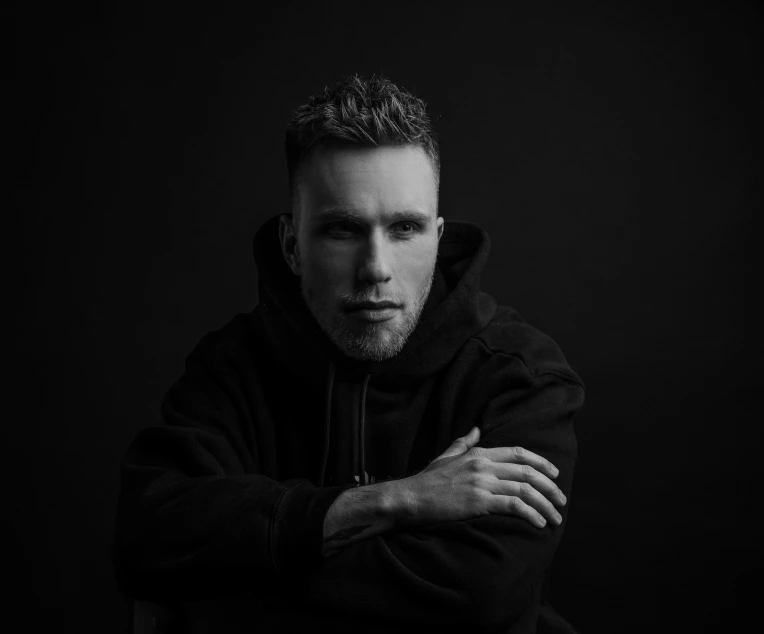 Nicky Romero